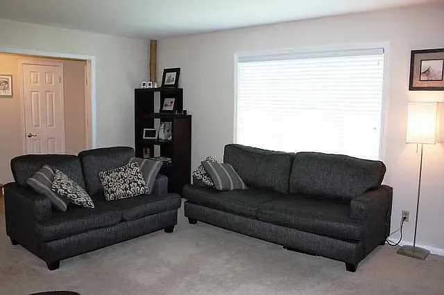10065 Bluejacket Dr — Photo 3