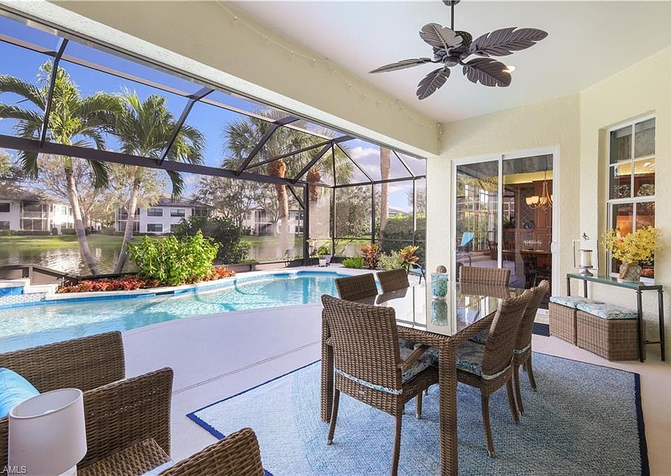1st image of 2332 Island Cove CIR