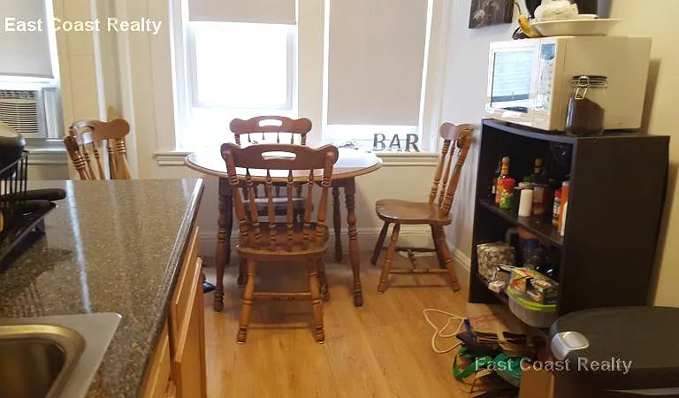 109 Brainerd Rd #8 — Photo 7