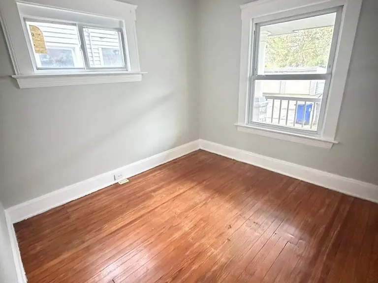 4354 West Blvd #2 — Photo 8
