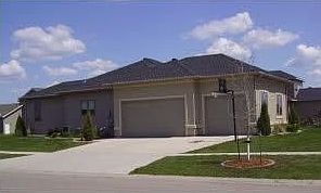 3rd image of 610 18th Ave E