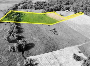LOT 1 Pine Tree Rd, Monroe, WI 53566