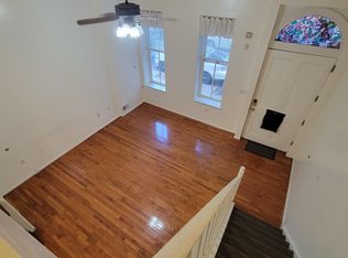 1530 N 18th St, Philadelphia, PA 19121