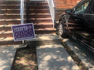 34 Eagan Ave, Staten Island, NY