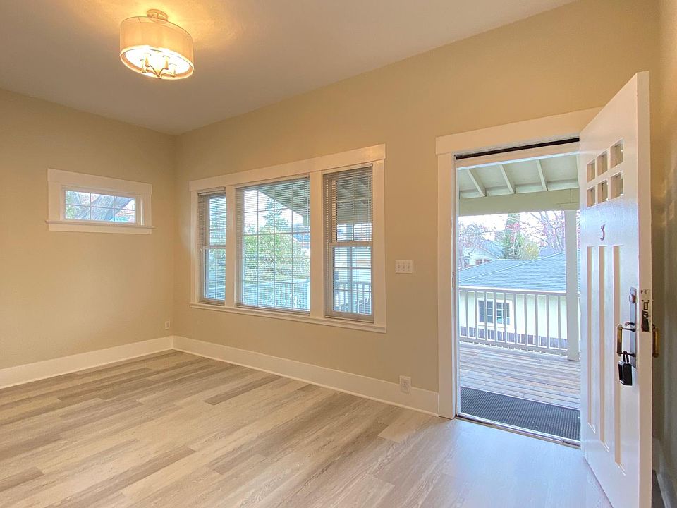 1st image of 1312 Jefferson Ave #3
