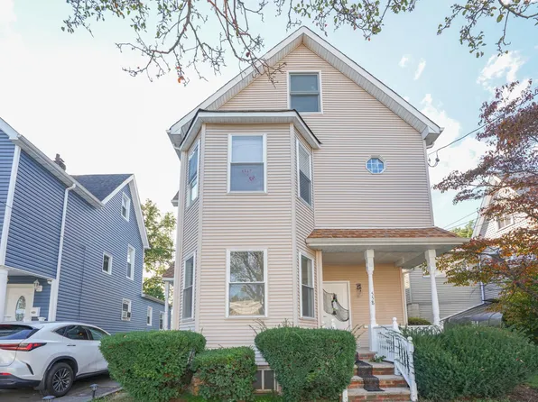 558 Lafayette Ave Unit 1, Hawthorne, NJ 07506
