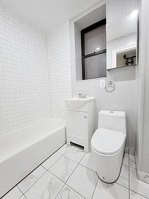 Rented by Compass | media 2