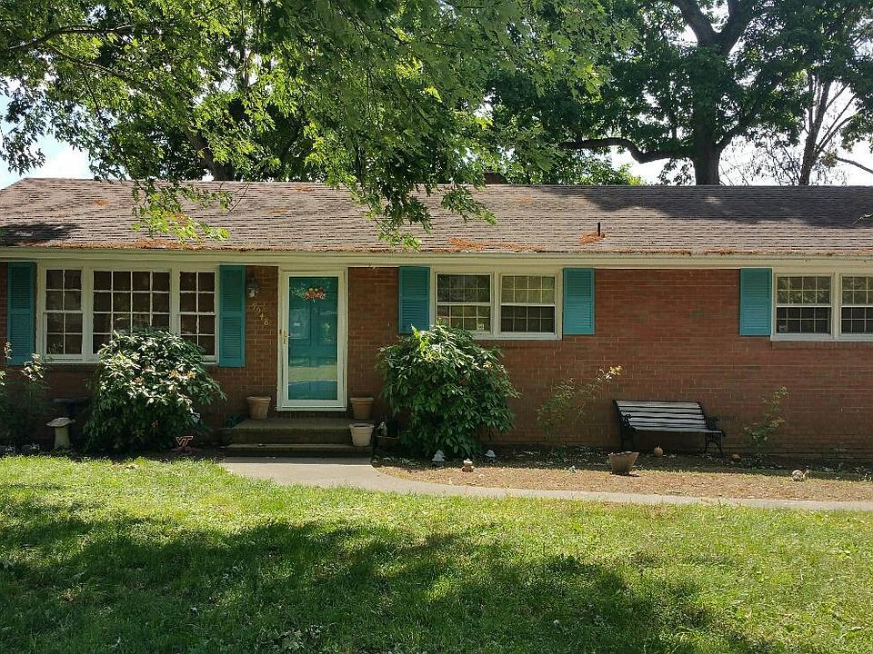 1st image of 5948 Village Ln