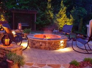 3210 Sparling St, Cumming, GA 30041