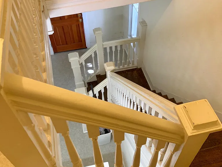 116 Walnut St #3 — Photo 10