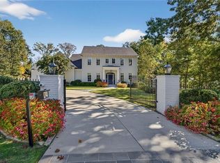 4765 Millbrook Dr NW, Atlanta, GA 30327