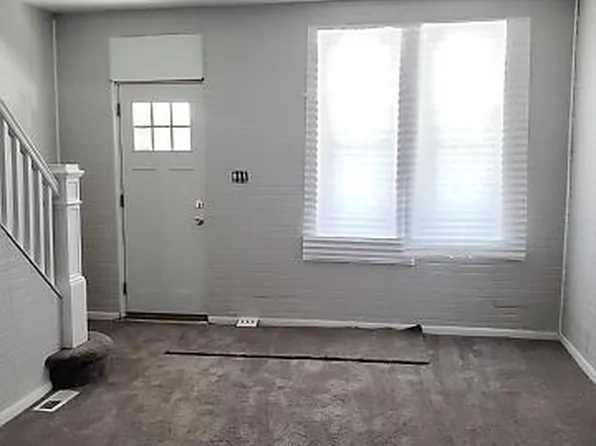1221 N Decker Ave, Baltimore, MD 21213