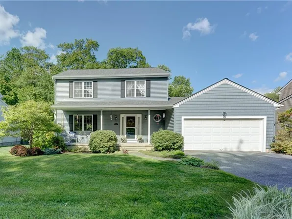 447 Lorraine Lane, Torrington, CT 06790