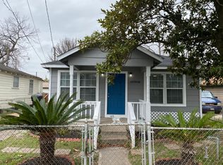 8203 Swiftwater Ln, Houston, TX 77075