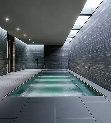 Rented by Oxford Property Group | media 7