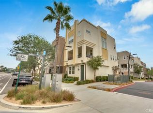 9596 Unwind Pl, Rancho Cucamonga, CA 91730