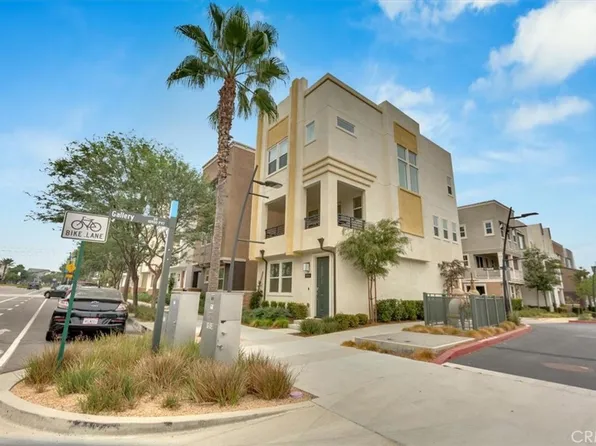 9596 Unwind Pl, Rancho Cucamonga, CA 91730