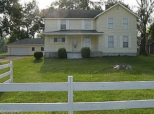 4575 7th St, Caledonia, MI 49316