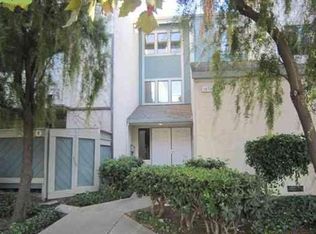 1670 Clayton Rd APT 6, Concord, CA 94520