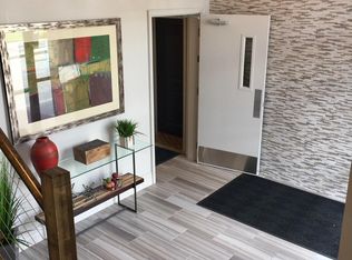 55 Bradford St, Providence, RI 02903