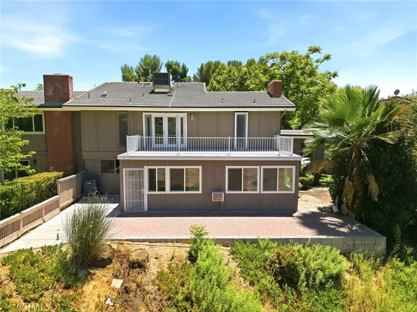 28416 Princessa Cir, Murrieta, CA 92563
