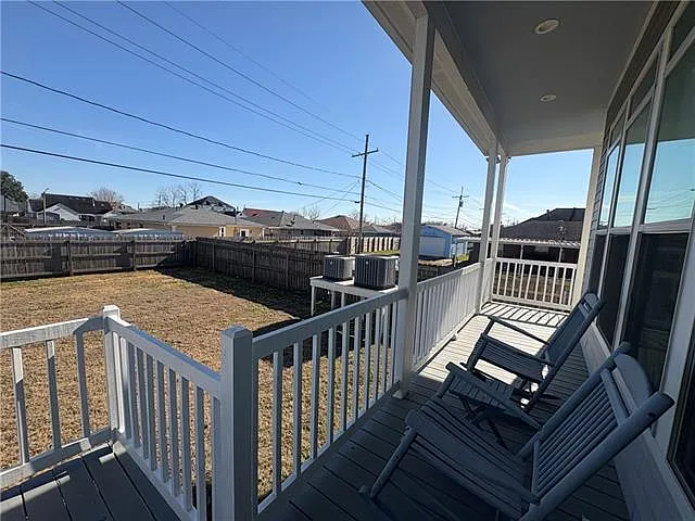 1529 Schnell Dr — Photo 22