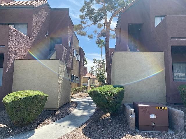 1st image of 125-4050 Pacific Harbors Dr #125