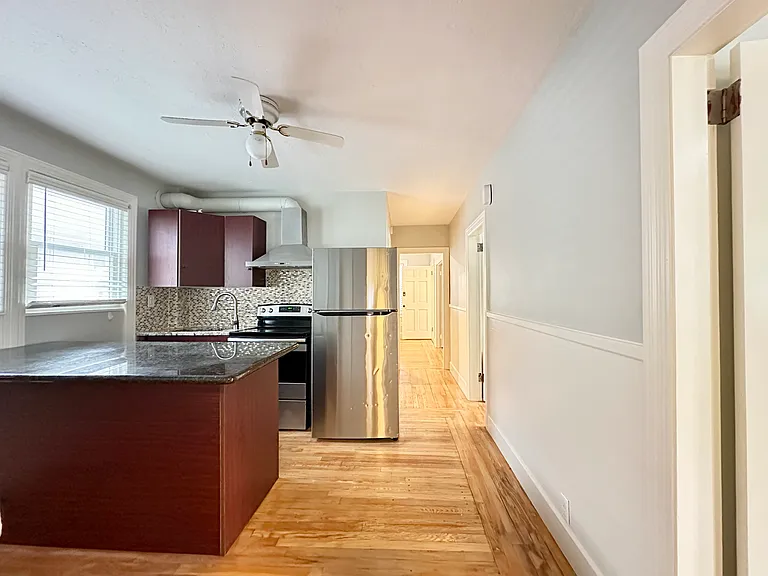 419 Maple Ave #A — Photo 23