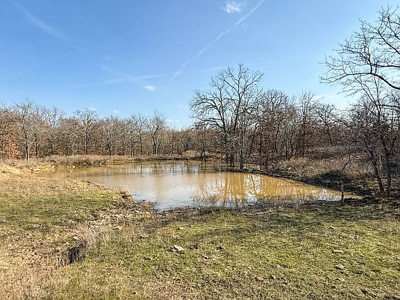 4th image of 3-5501 Shady Grove Rd Tract 3
