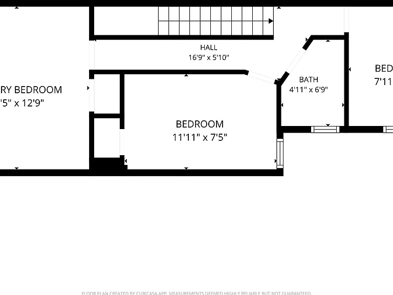 1716 Miller St — Photo 22