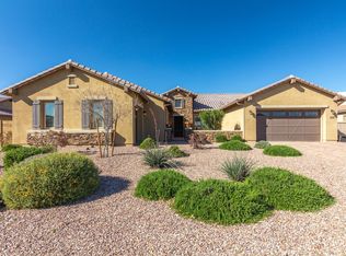 1146 E Via Nicola, San Tan Valley, AZ 85140