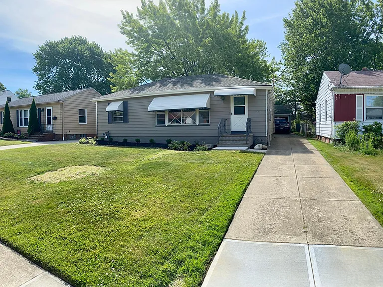 30134 Truman Ave — Photo 1