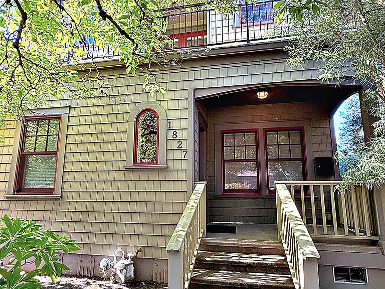 1827 N Skidmore St — Photo 64