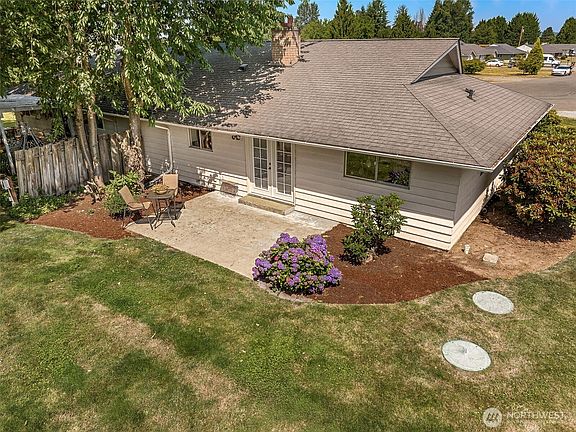 3rd image of 5030 79th Avenue Ct E