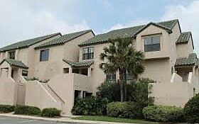 1st image of 5010SUMMER Beech St #111