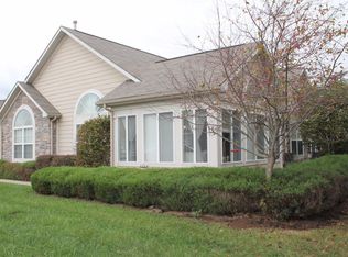 200 Academy Dr, Wilmore, KY 40390