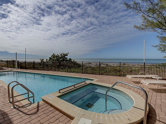 5th image of 19730 Gulf Blvd APT 200