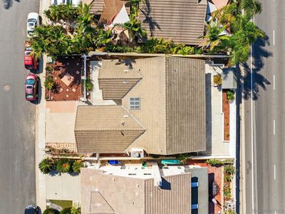 7774 Gaston Dr, San Diego, CA, 92126