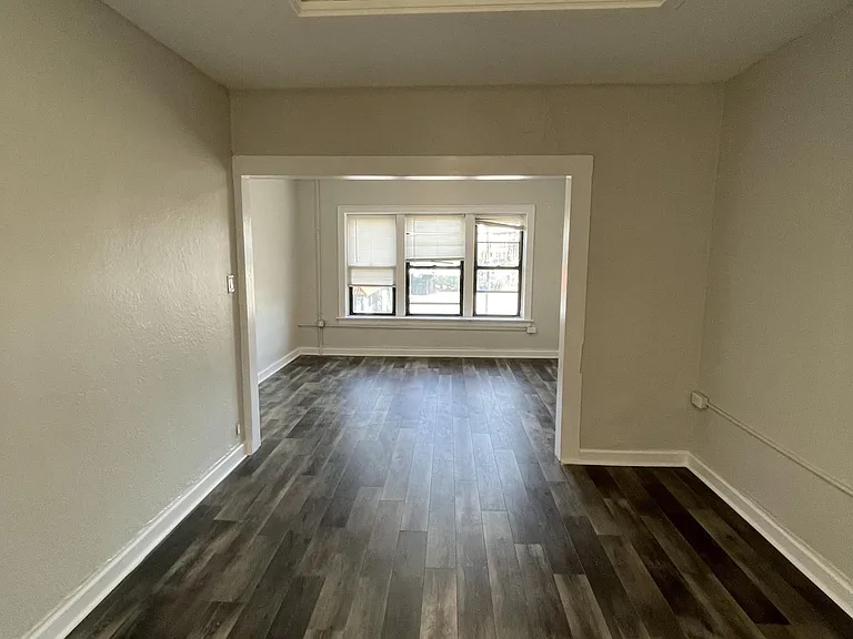3242 N Pulaski Rd #1 — Photo 10