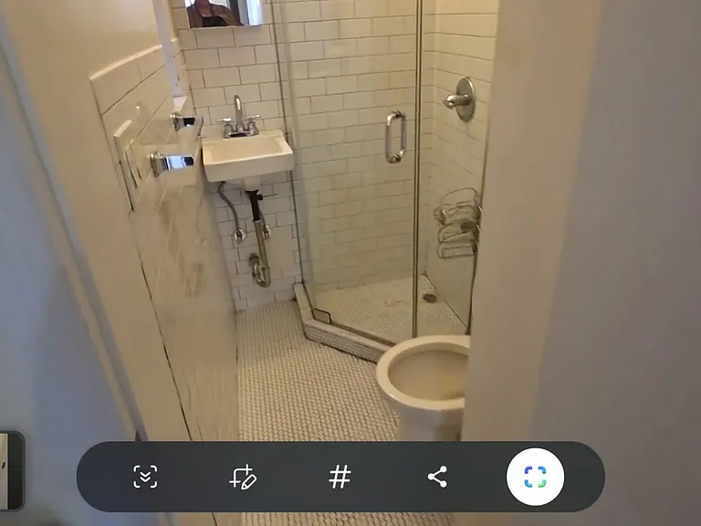73 E 3rd St #3C — Photo 3
