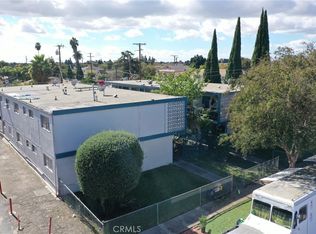 1146-1150 W Brook St, Santa Ana, CA 92703