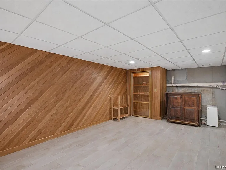 38 Arista Dr — Photo 22