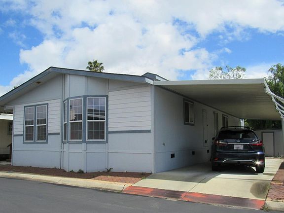 2nd image of 5770 Winfield Blvd Space 33