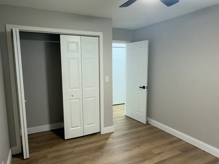 212 Pawnee Dr #1 — Photo 6