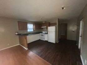 Black Creek Living LLC