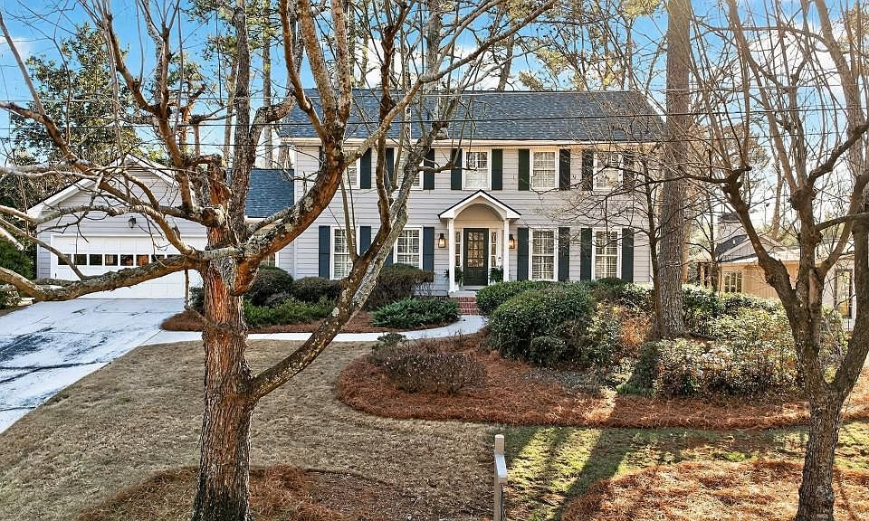 1st image of 1127 Aurora Ct
