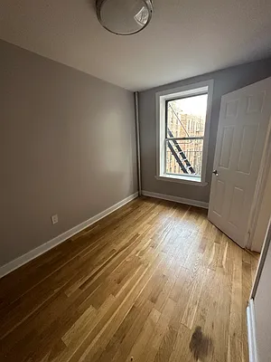 Rented by Beekman Street Realty | media 4