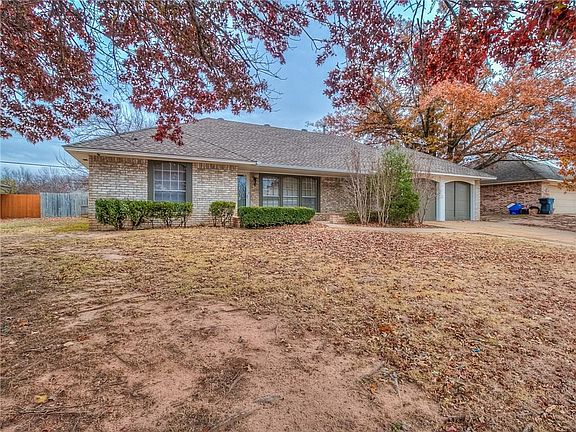 4th image of 11712 Ashford Dr