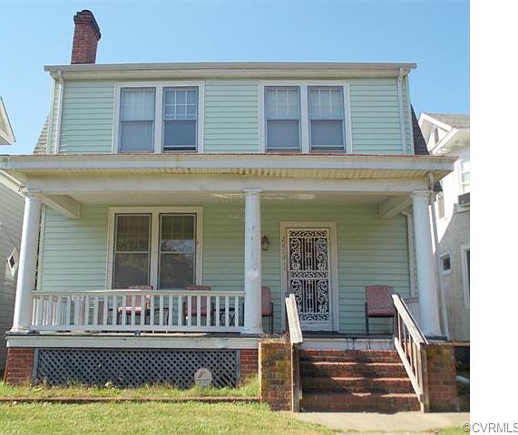 1st image of 2614 Barton Ave