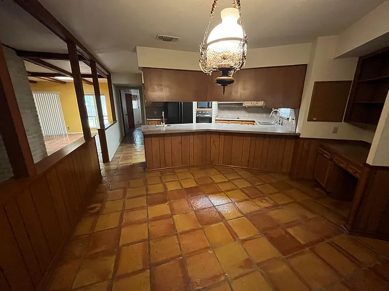 108 Pepper Bush St — Photo 12